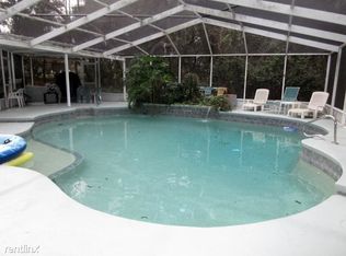 6125 Barclay Ave, Spring Hill, FL 34609