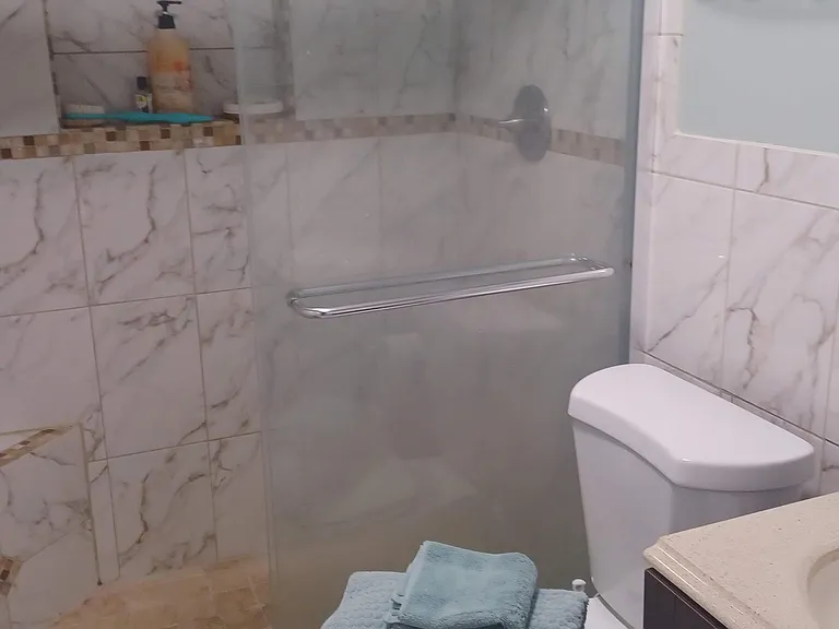 2998 E Sunrise Lakes Dr E #121 — Photo 17