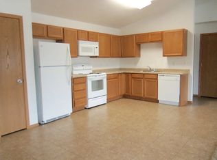 Lamplight Phase I, Kaukauna, WI 54130
