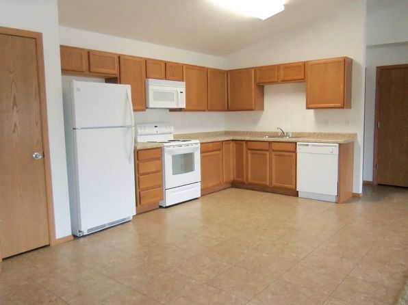 131 Lamplighter Dr #176-04