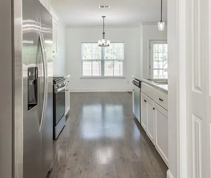 53 Allen Rawls Way SE — Photo 11