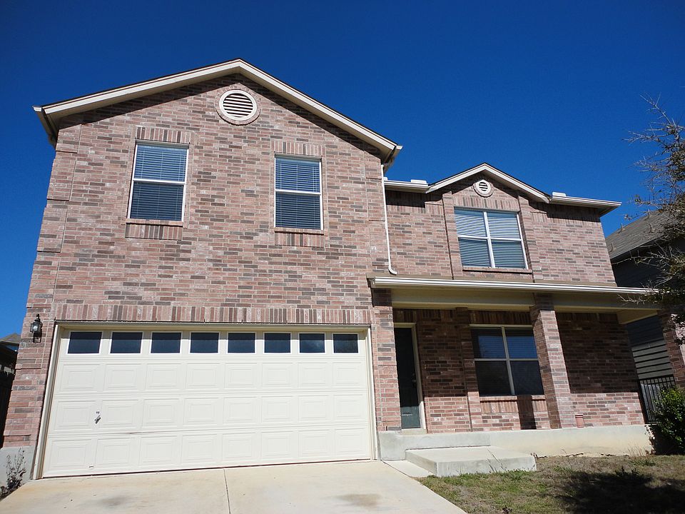 1st image of 6031 Donely Pl