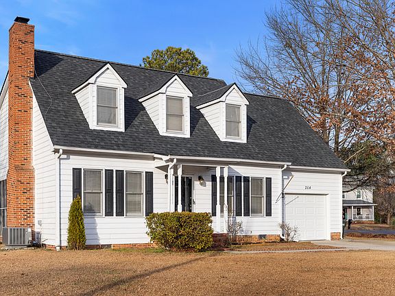 5th image of 204 Rainham Ct