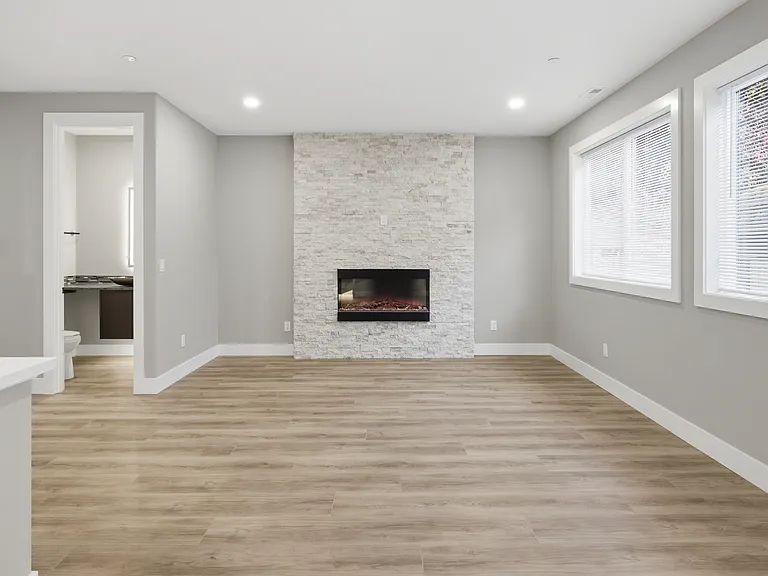 2916 116th St SE — Photo 8