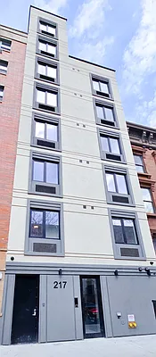 Rented by Sovereign Associates | media 19