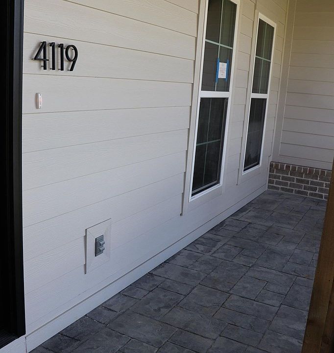 4119 Mirandy Rd, Cookeville, TN 38506 Zillow