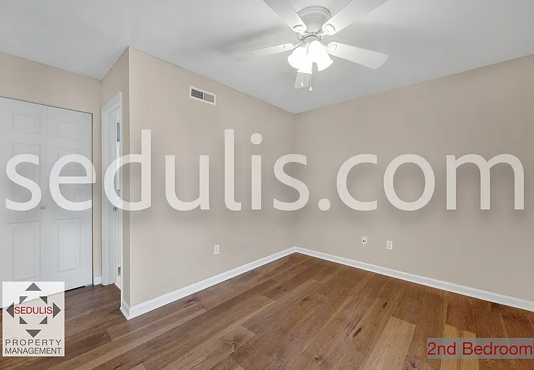 903 Peacock Pl #1 — Photo 23