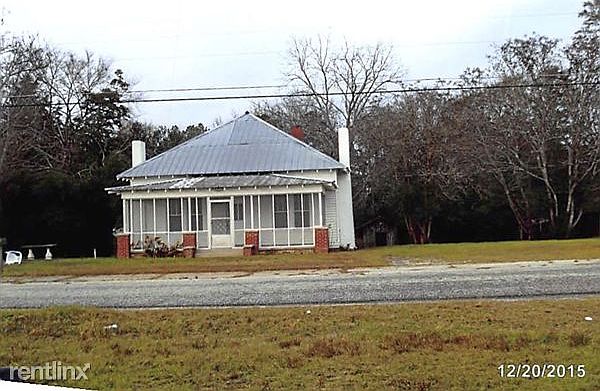 2016_02_06_09_20_50 copy