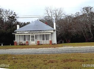 6 Crockett Dr, Phenix City, AL 36870