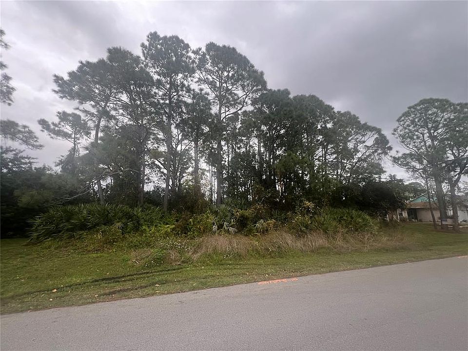 1st image of 713 BANKS STREET NW LOT 10