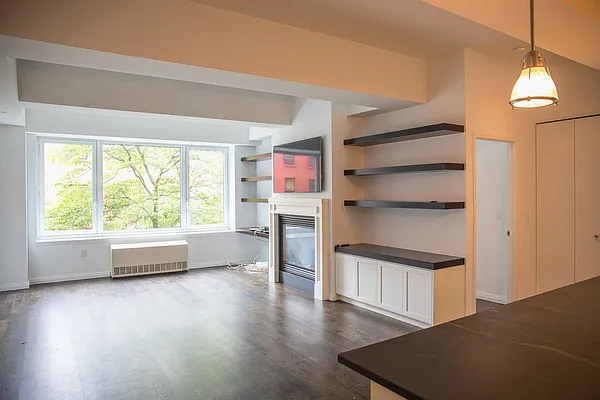 Rented by Compass | media 4