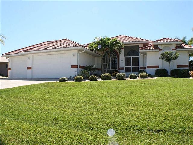 1st image of 633 Brindisi Ct