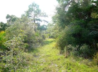 13288 Sawpit Rd, Jacksonville, FL 32226