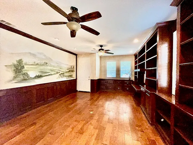 3 bed, 2786 sqft, $3,350 — Photo 4