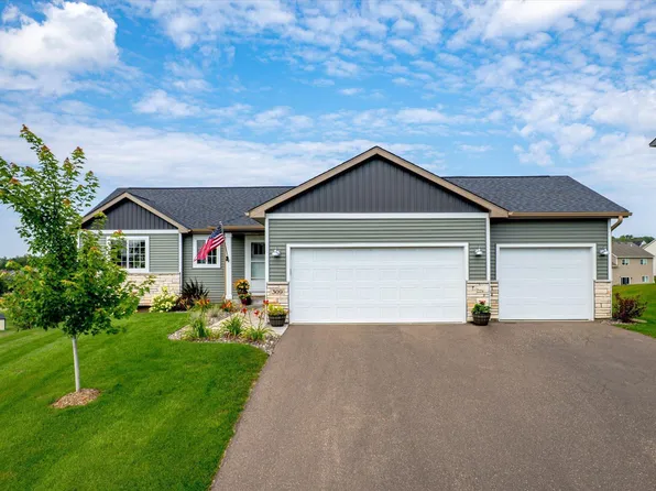 309 Walnut Ln, Somerset, WI 54025