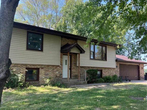 (undisclosed Address), Hamel, MN 55340