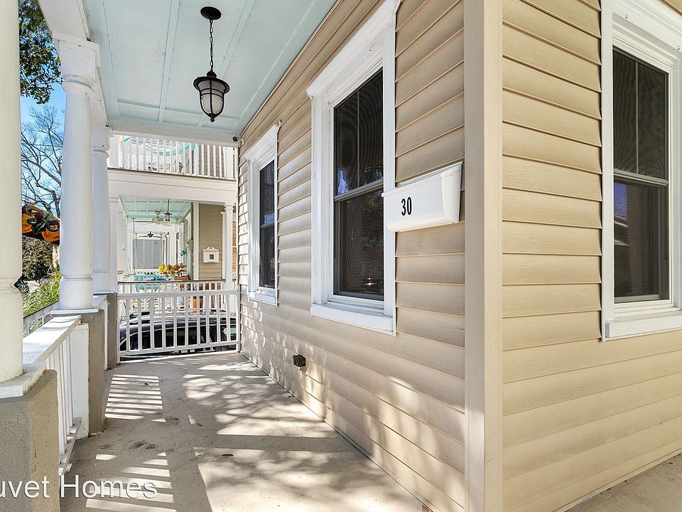 30 Moultrie St, Charleston, SC 29403 Zillow