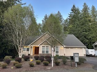 19820 SW Gassner Rd, Beaverton, OR 97007