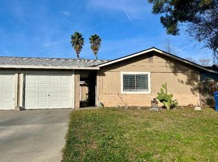 6427 Denton Way, Citrus Heights, CA