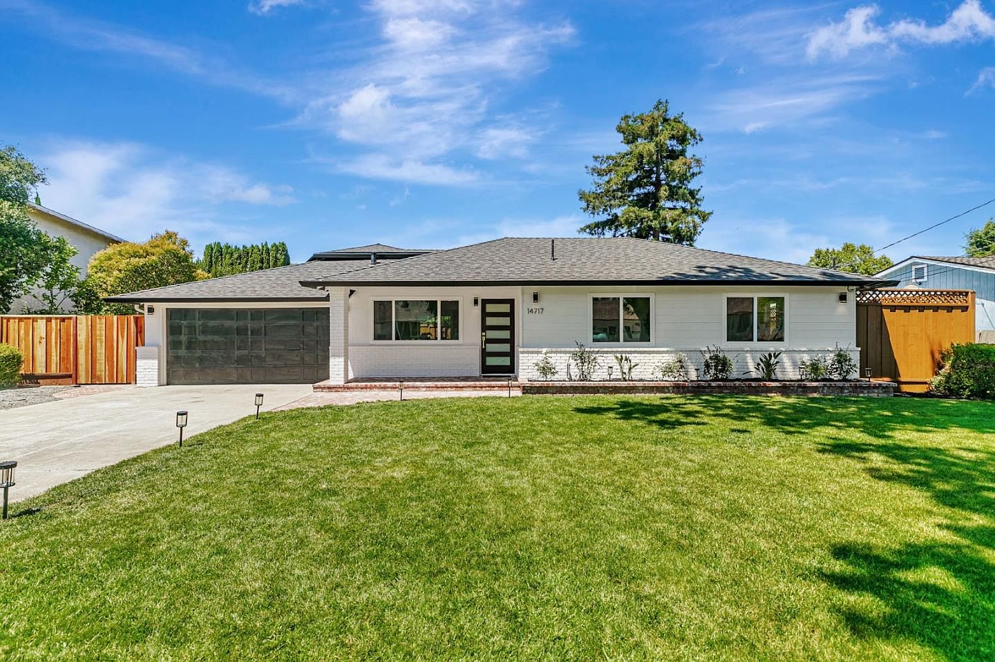 のりさん 14717 Nelson Way, San Jose, CA 95124 | Zillow