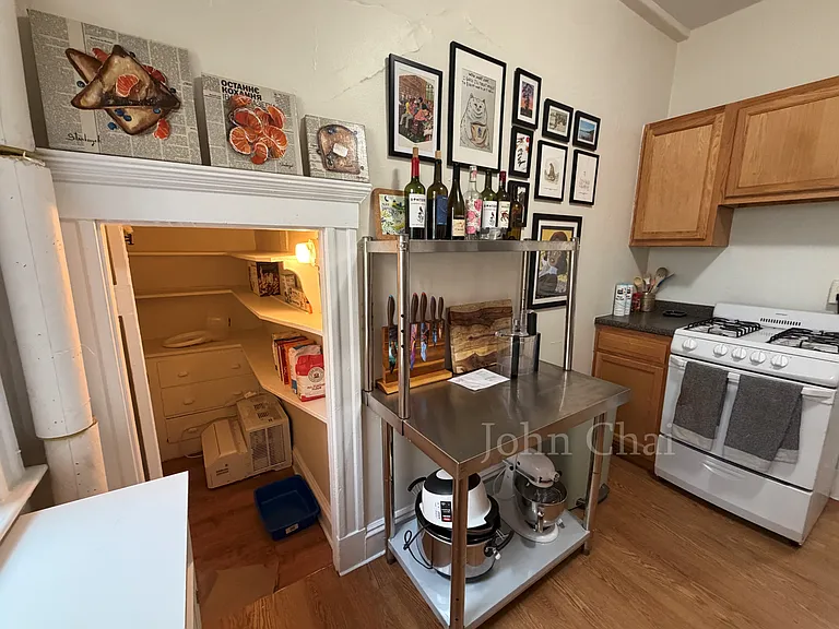 1634 Commonwealth Ave #7 — Photo 22