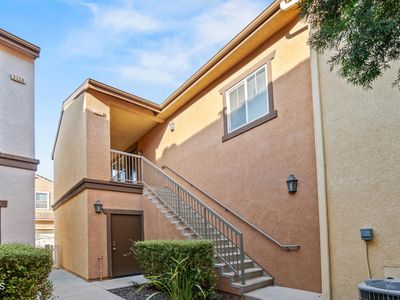 3241 N Ventura Rd, Oxnard, CA, 93036