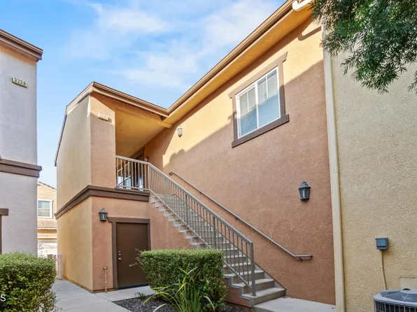 3241 N Ventura Rd, Oxnard, CA 93036