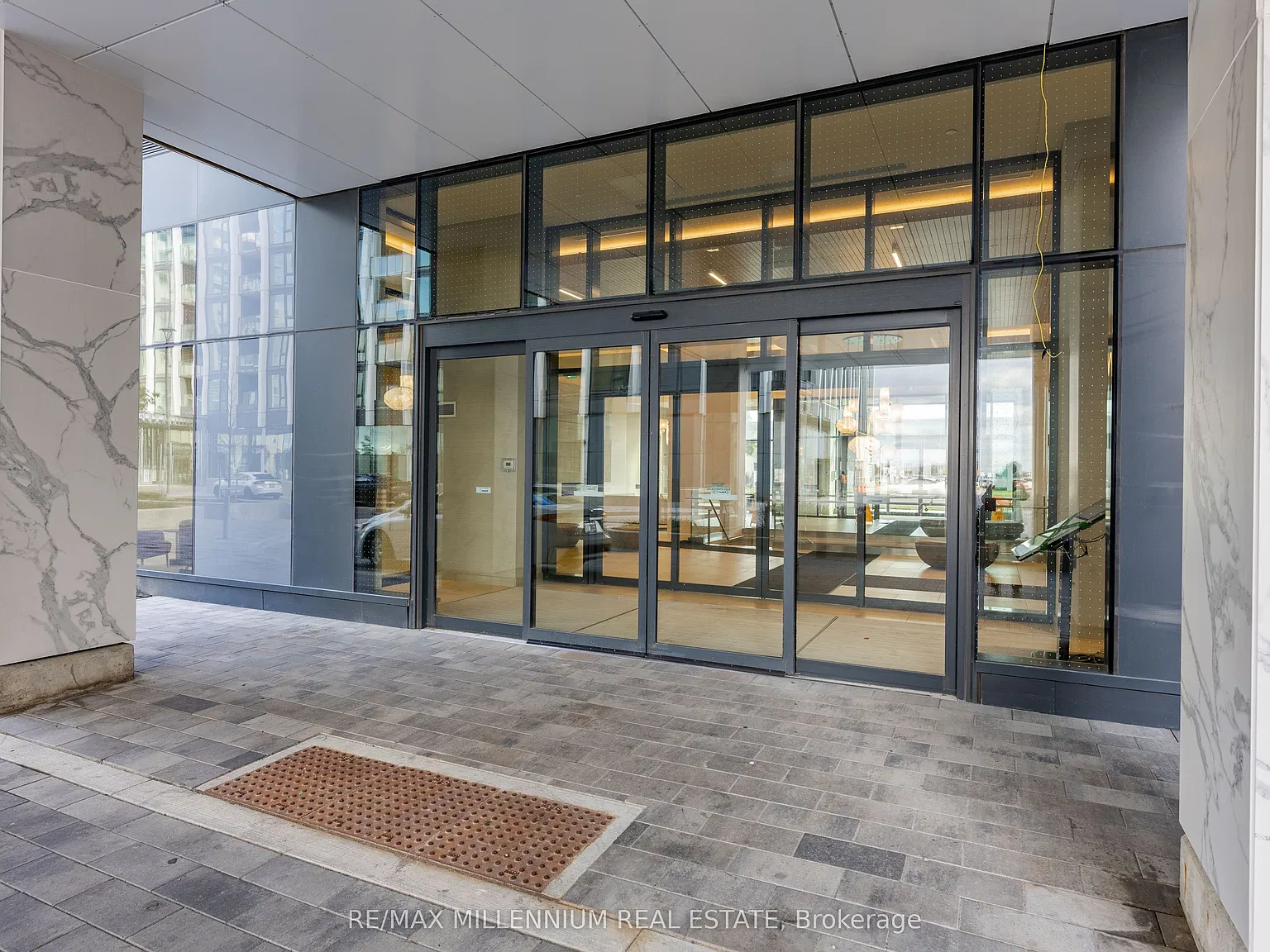 2 bed, $3,175 — Photo 2