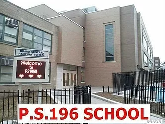 Sold by Benjamin Realty Since 1980