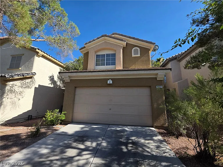 10021 Via Toro Ave — Photo 11