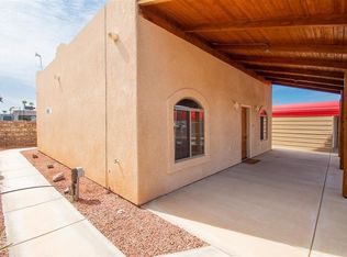 Duplex - 9613 E 33rd St, Yuma, AZ 85365