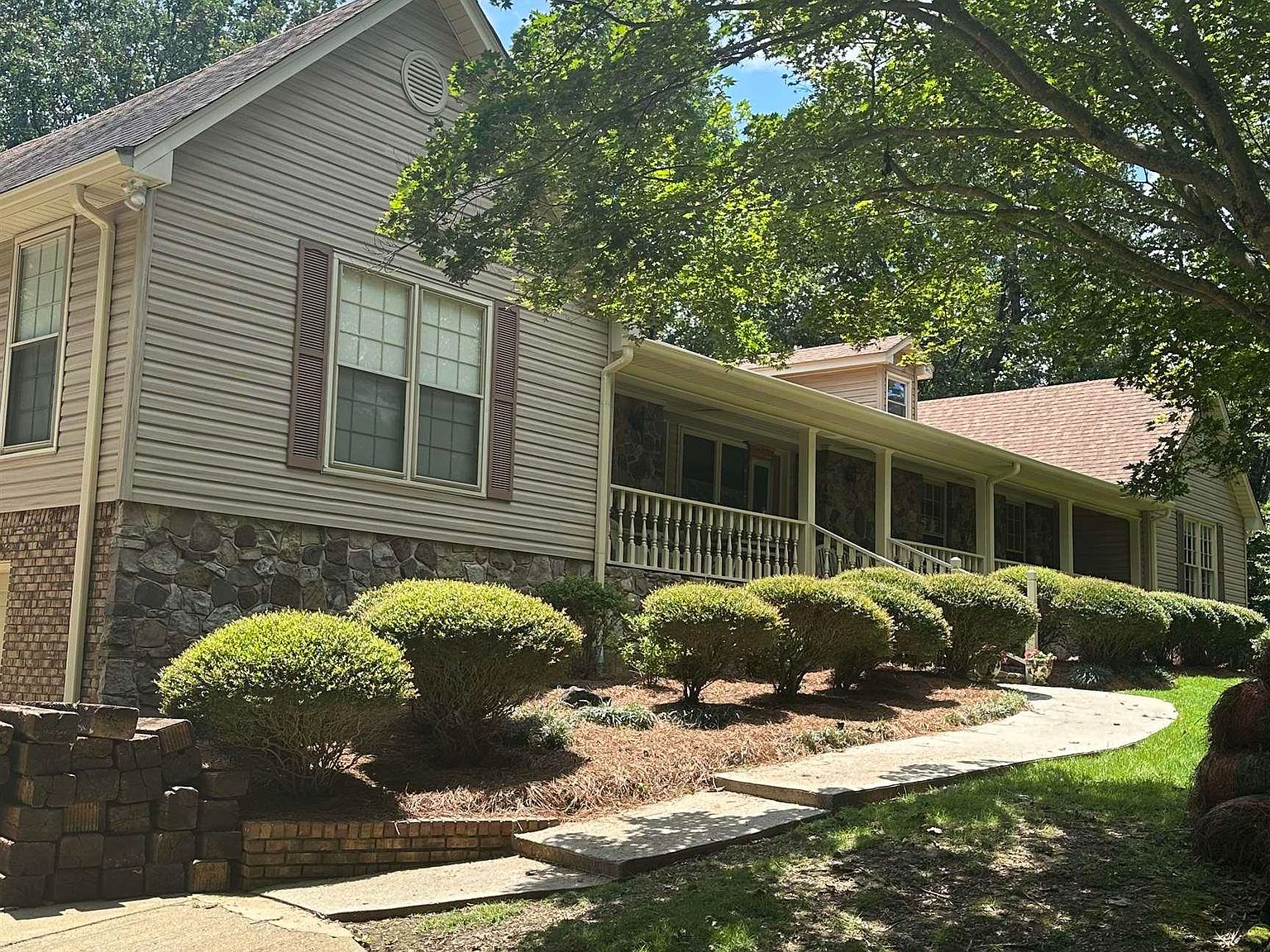 3521 Bermuda Dr, Birmingham, AL 35210 Zillow