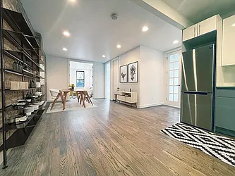 Rented by Bohemia Realty Group