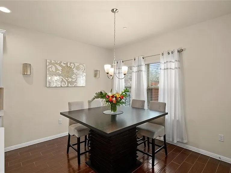 2304 S Lakeline Blvd #513 — Photo 9
