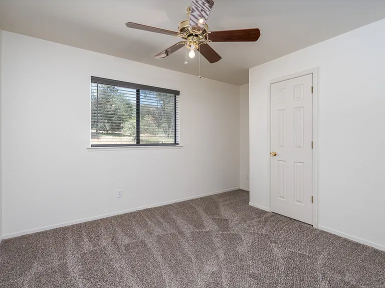 37867 Charnal Cir — Photo 19