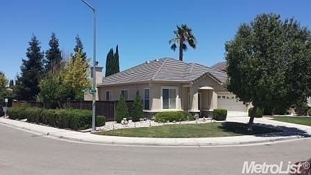 1st image of 3253 James Anthony Dr