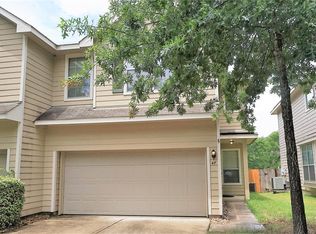 47 Summer Haze Cir, Spring, TX 77382