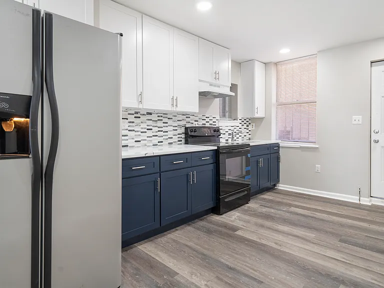 1512 E Lafayette Ave — Photo 12