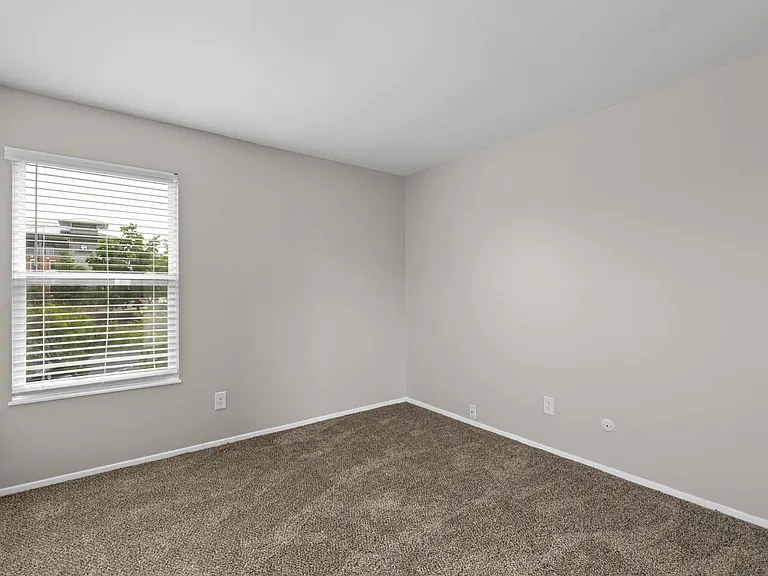 Millennium at Creve Coeur — Photo 10