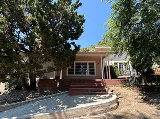 5249 Escalante Dr, La Canada Flintridge, CA 91011