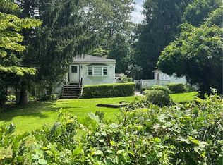 57 Knollcrest Rd, Carmel, NY 10512