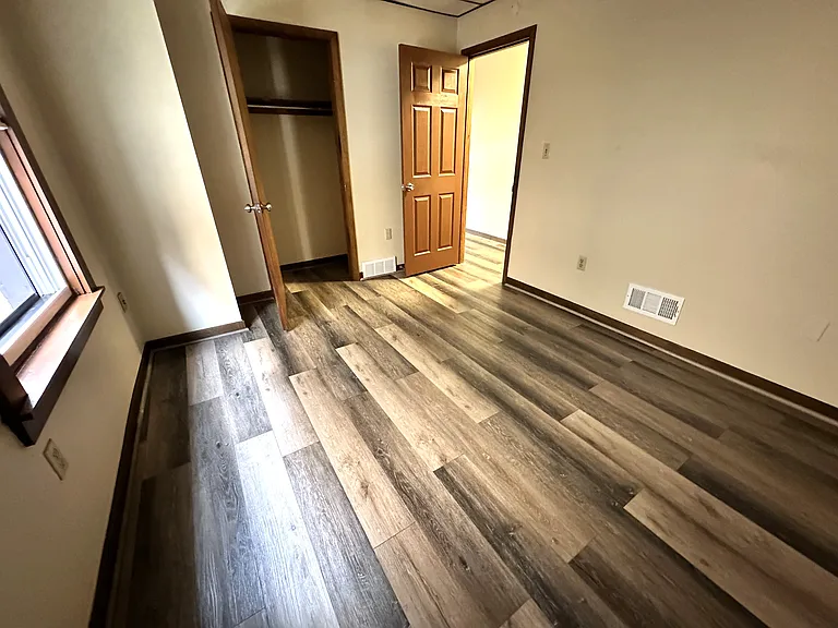 525 Larimer Ave #18 — Photo 11