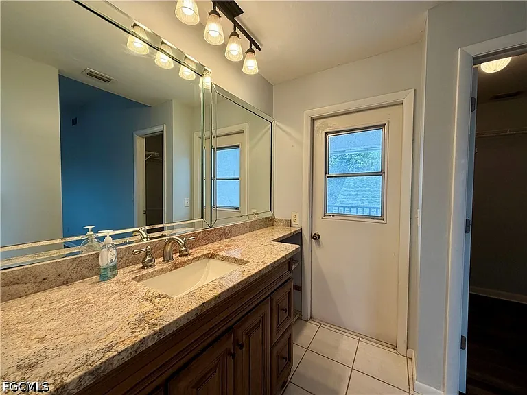 17020 Golfside Cir #104 — Photo 17