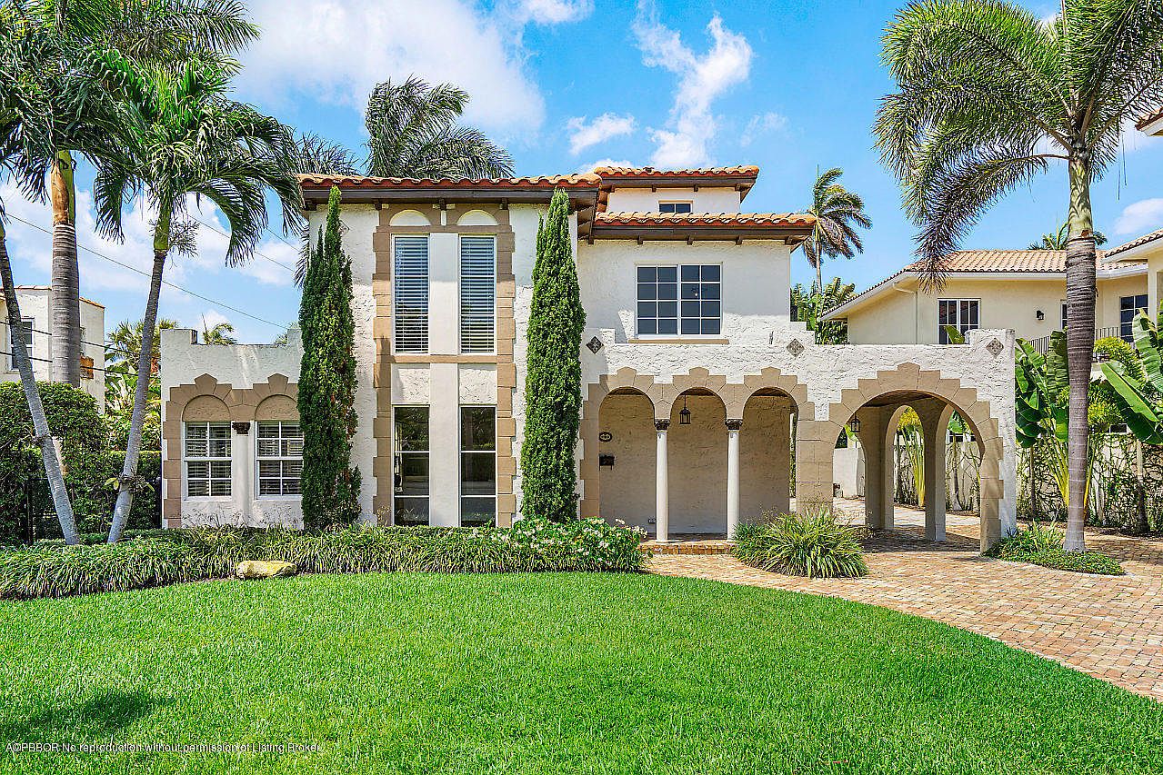 3209 Washington Rd, West Palm Beach, FL 33405 | Zillow