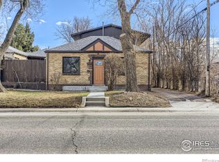5722 E 14th Ave, Denver, CO 80220