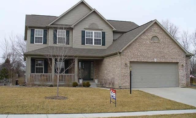 1st image of 8578 E Nolan Dr