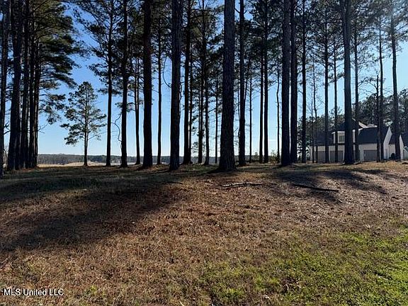 4th image of Bishop Point Lot 69