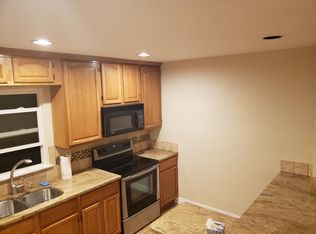 1225 Chester St, Aurora, CO 80010