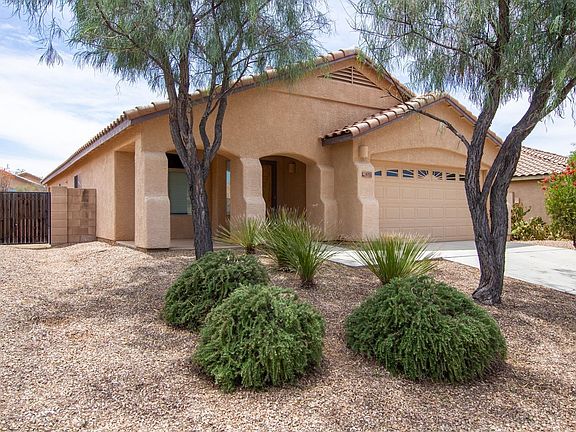 2nd image of 6951 W Copperwood Way