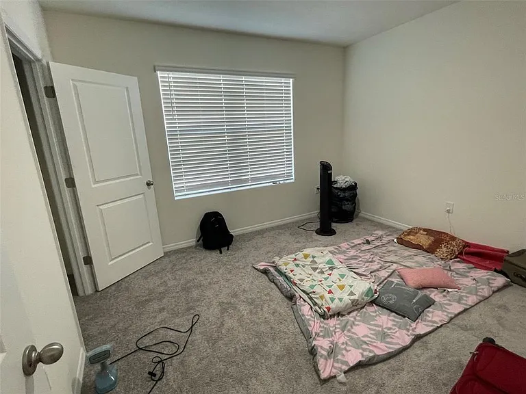 15596 Black Pepper Ln — Photo 29